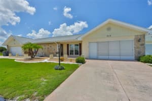 1210 Eastloch Ct, SUN CITY CENTER