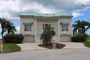 3402 Amberjack Dr, HERNANDO BEACH