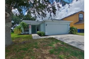 1216 Cressford Pl, BRANDON