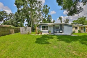 5840 39th St N, ST PETERSBURG 5840 39th St N, ST PETERSBURG