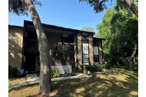12025 Environmental Dr #7, NEW PORT RICHEY
