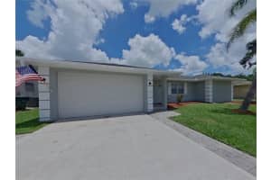 2273 Seward Cir, SARASOTA