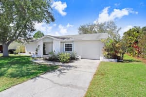10790 92nd St, SEMINOLE