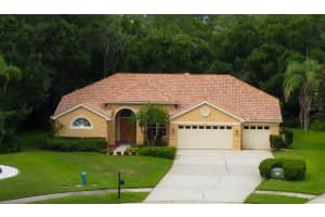 1827 Foxboro Ct, OLDSMAR