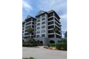 14810 Rue De Bayonne #2f, CLEARWATER