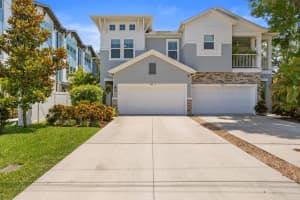 408 S Matanzas Ave #1, TAMPA