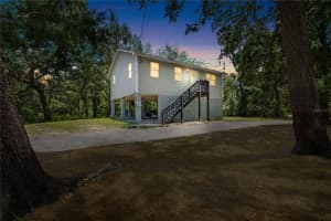 34147 Ringwalt Dr, DADE CITY