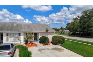 2937 Stilwell Ct, NEW PORT RICHEY
