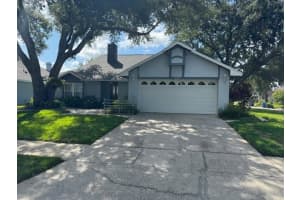 1922 Blue Sage Ct, BRANDON