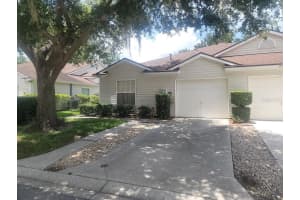 21544 Clubside Loop, LUTZ