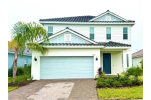 2561 Star Apple Way, SARASOTA