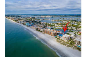 13711 Gulf Blvd #1, MADEIRA BEACH 13711 Gulf Blvd #1, MADEIRA BEACH