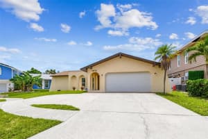 12476 81st Ct, SEMINOLE