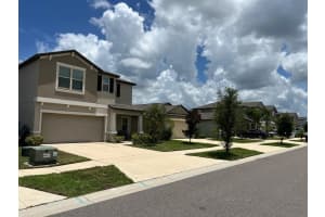 14621 Dunrobin Dr, WIMAUMA