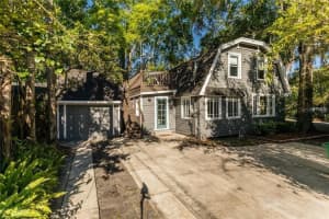 1111 E Patterson St, TAMPA