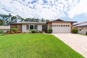 2174 Kent Ave, CLEARWATER