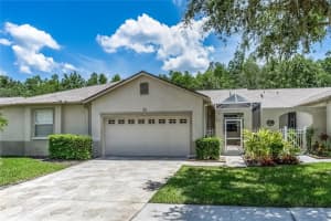 21248 Diamonte Dr, LAND O LAKES