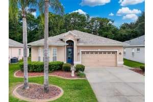 12200 Hunters Lake Dr, NEW PORT RICHEY