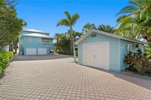 20060 Gulf Blvd, INDIAN SHORES