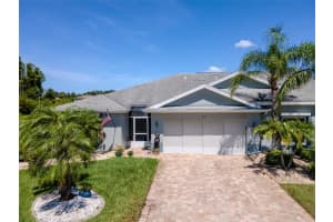 717 Manchester Woods Dr #717, SUN CITY CENTER