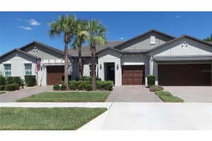 16715 Shell Bay Dr, LAND O LAKES