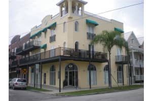 2002 E 5th Ave #208, TAMPA
