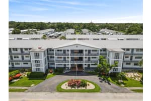 6000 20th St N #123, ST PETERSBURG