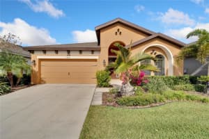 7408 Sungold Meadow Ct, APOLLO BEACH