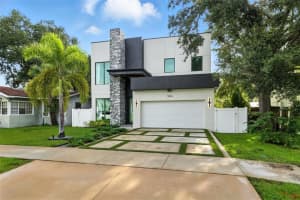 5816 S 3rd St, TAMPA