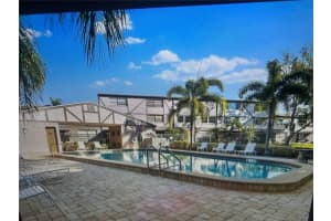 1137 King Arthur Ct #510, DUNEDIN