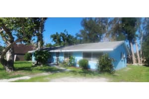 4136 S Lockwood Ridge Rd, SARASOTA