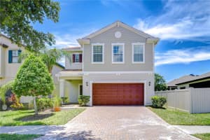 828 Terra Vista St, BRANDON