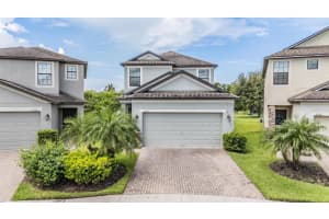 1634 Acadia Harbor Pl, BRANDON