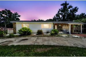 3601 27th Ave S, ST PETERSBURG