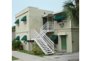 416 Skinner Blvd #b, DUNEDIN
