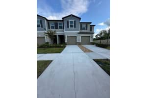 2453 Sunray Venus Way, RUSKIN 2453 Sunray Venus Way, RUSKIN