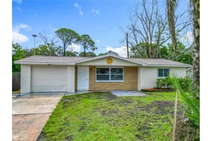 6632 Sierra Ter, NEW PORT RICHEY