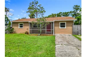 6707 Sierra Ter, NEW PORT RICHEY