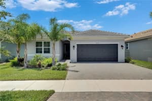 4915 Sienna Isles Ave, WIMAUMA