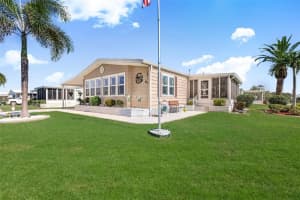 478 Loma Linda, NORTH PORT