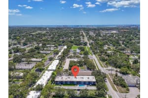 1485 Lakeview Rd #2, CLEARWATER