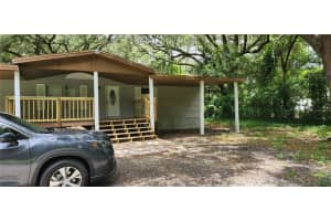 34949 Appaloosa Trl, ZEPHYRHILLS