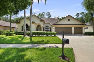 5360 Karlsburg Pl, PALM HARBOR