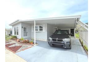 725 Sugar Palm St, LARGO 725 Sugar Palm St, LARGO