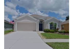 10448 Hallmark Blvd, RIVERVIEW