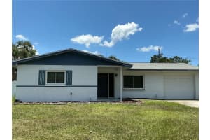 10888 Temple Ave, SEMINOLE