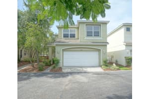 10503 Barnstable Ct, TAMPA