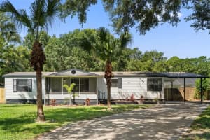 5295 Rollingdale Ct, LAKELAND