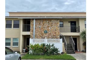 6301 58th St N #805, PINELLAS PARK