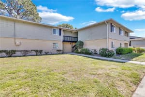 209 Red Cedar Pl #209, BRANDON